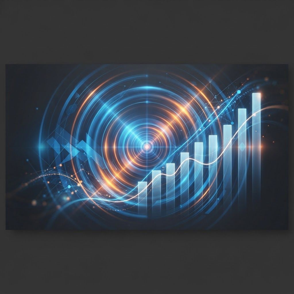 How Social Media Impacts SEO 2026