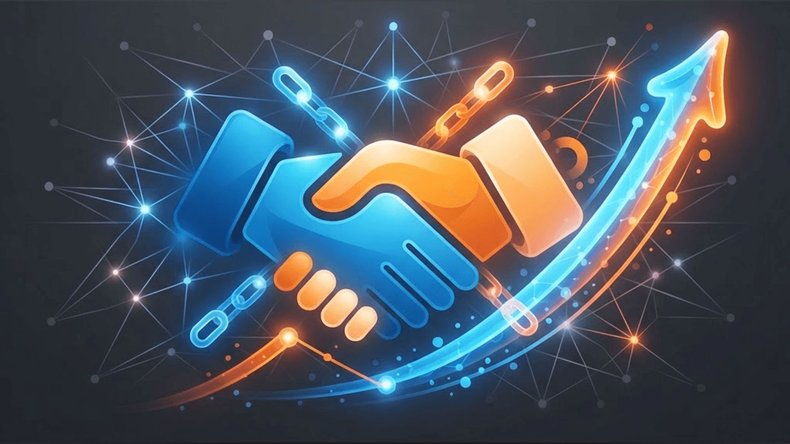 How Sponsorships Help With SEO