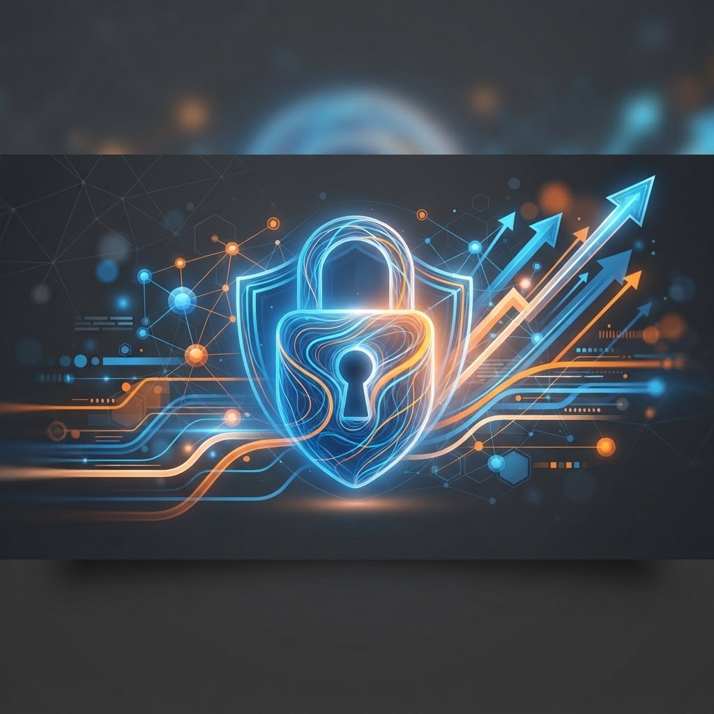 How SSL Impacts SEO
