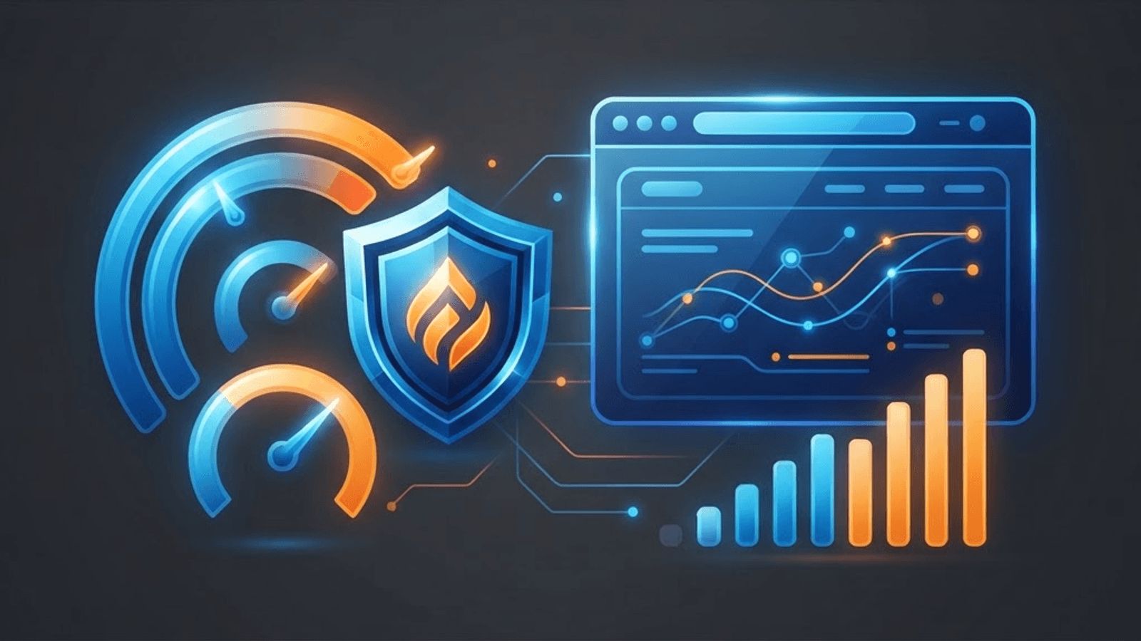 How Strong SEO Is of a Website