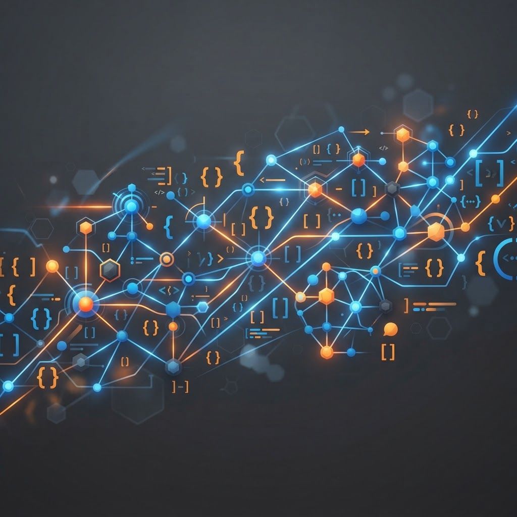 How Structured Data Improves Long-Tail B2B SEO