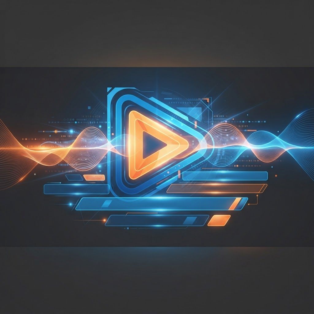 How Subtitles Help SEO