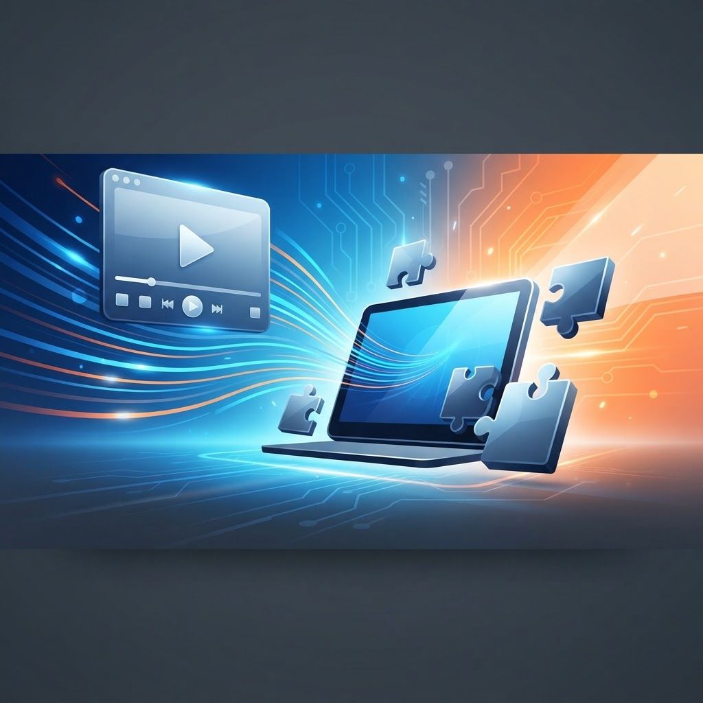 How T Install Acestreans on Kodi SEO