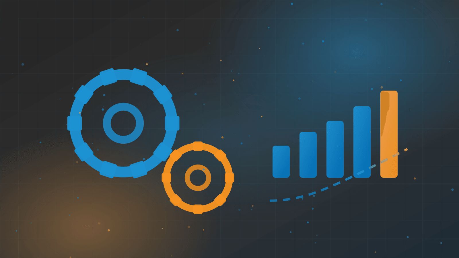 How Technical Fixes Affect Blog SEO