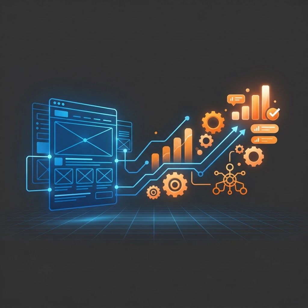 How Technical SEO Affects Website Rankings