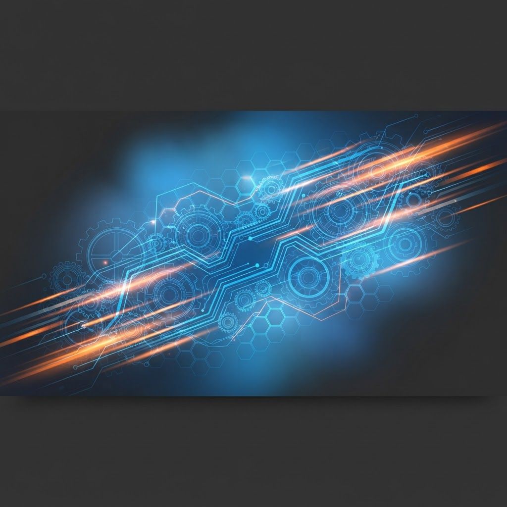 How Technical SEO Drives Competitive Advantage