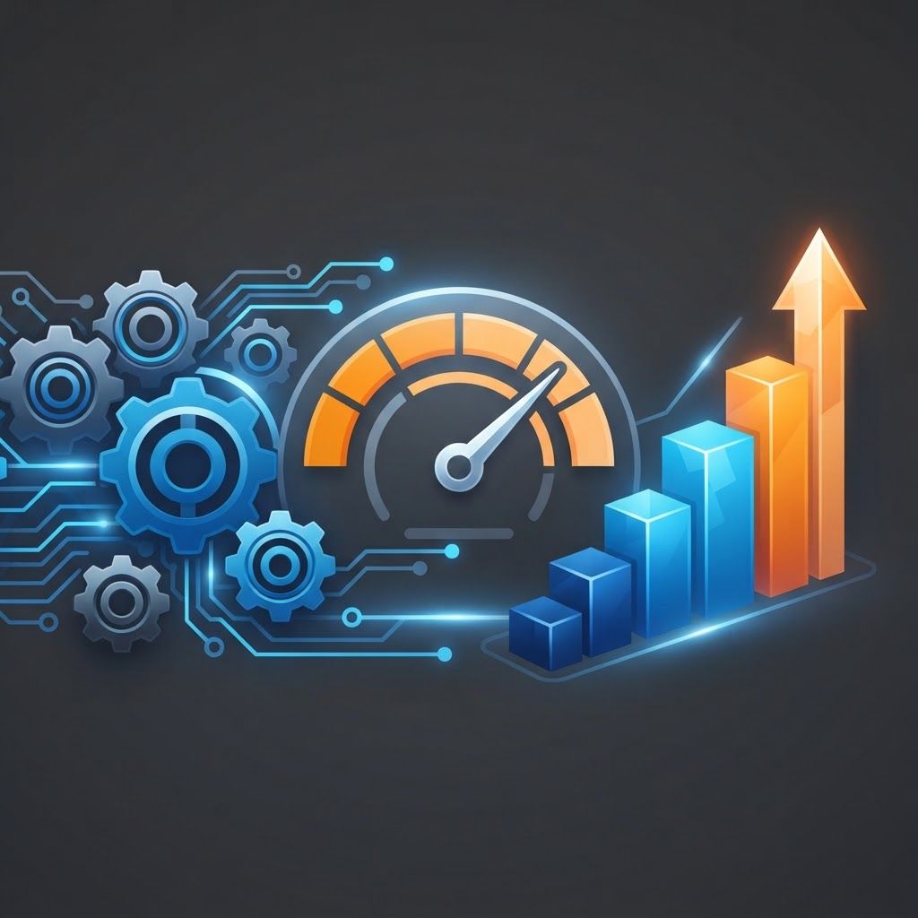 How Technical SEO Drives Long-Term Business Growth
