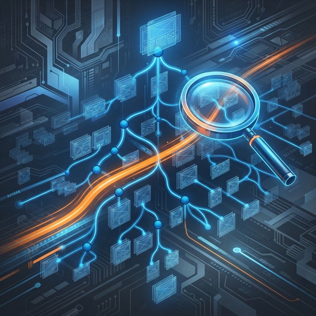 How Technical SEO Improves Website Visibility