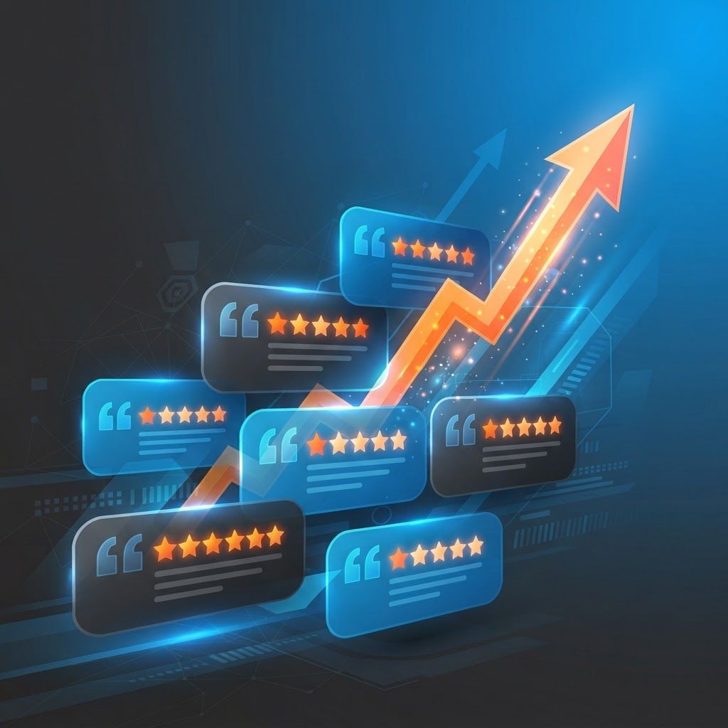 How Testimonials Affect Your SEO
