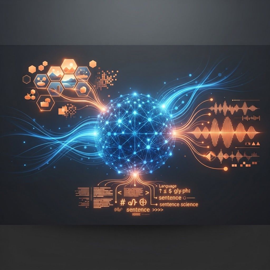 How the Google Mum Algorithm Change SEO