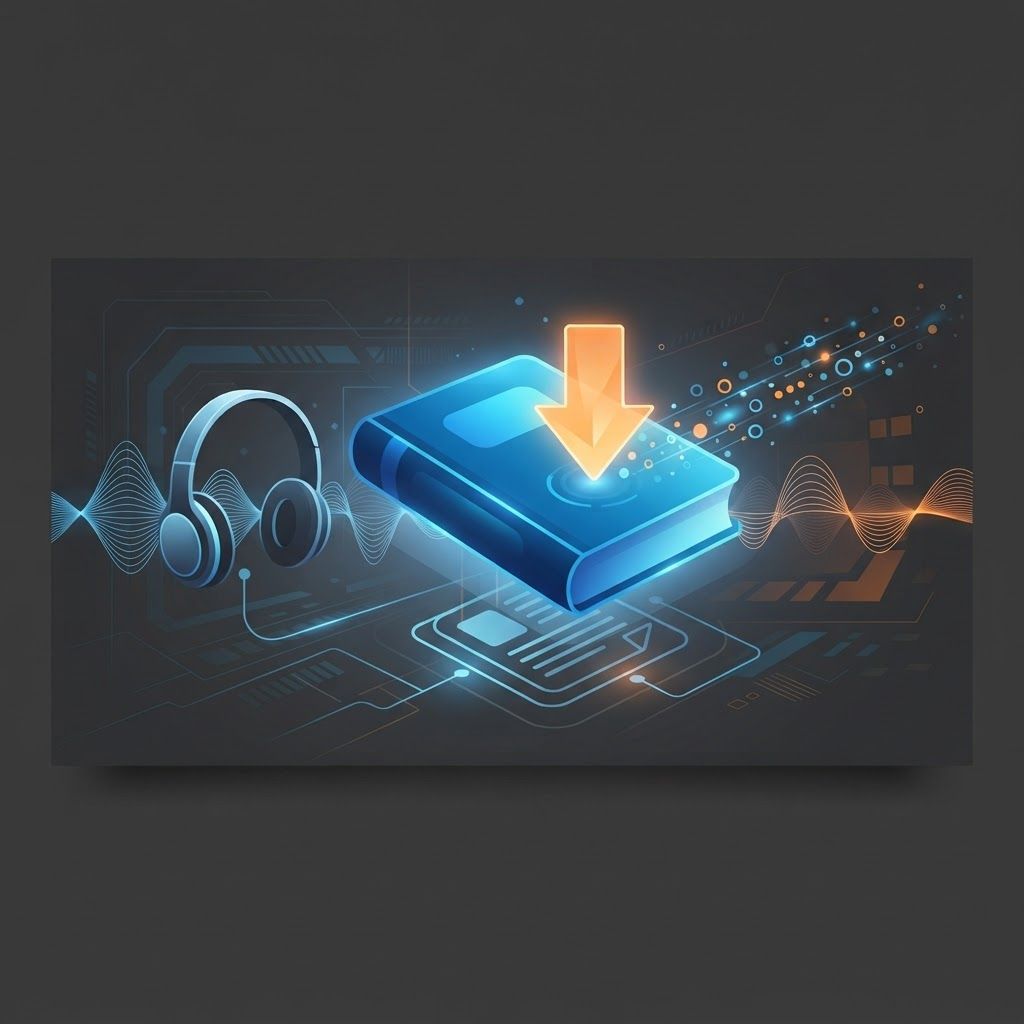 How to Access PDF for Audible SEO Fitness Workbook 2017