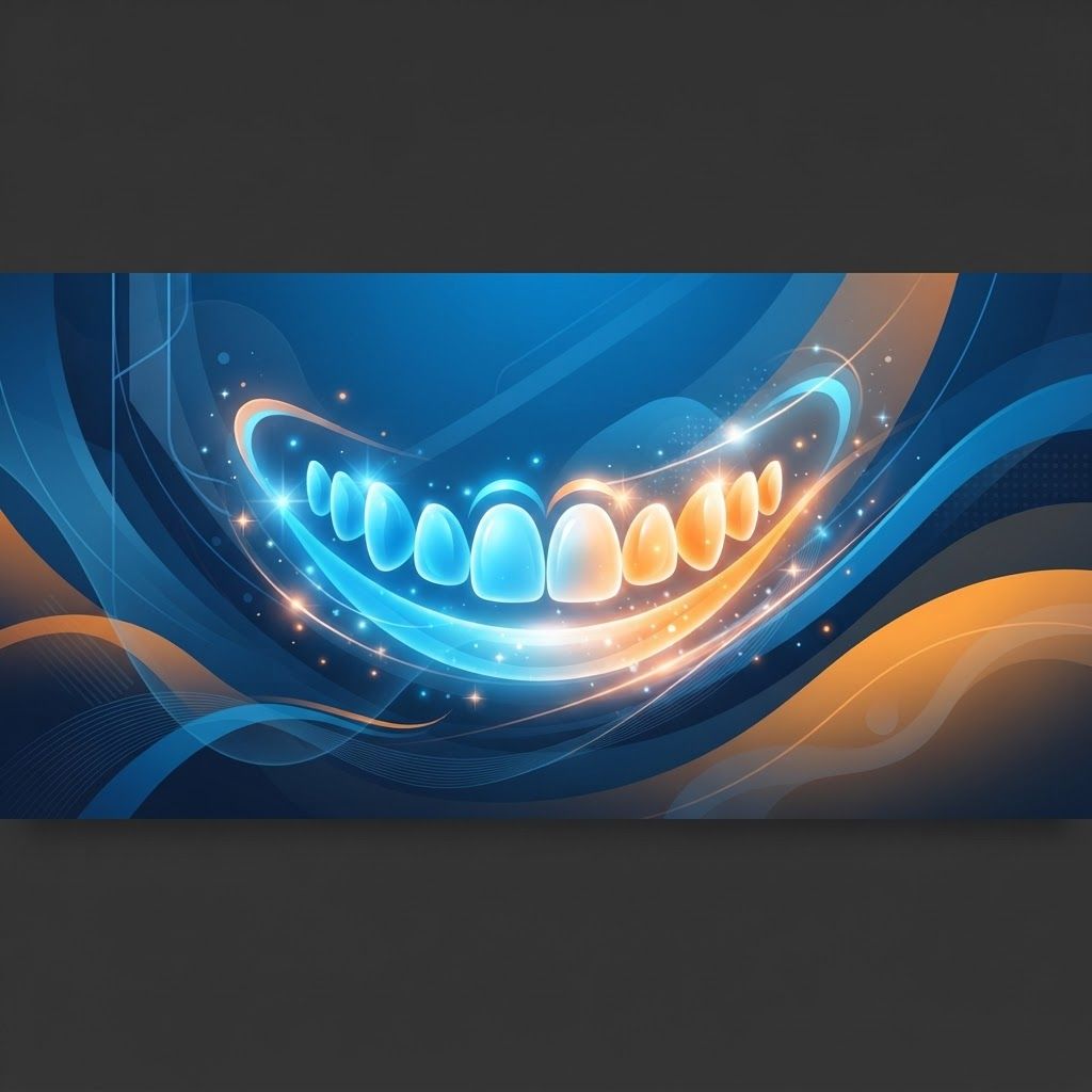 How to Achieve a Natural-Looking Smile Makeover Seo-Friendly Guest Post