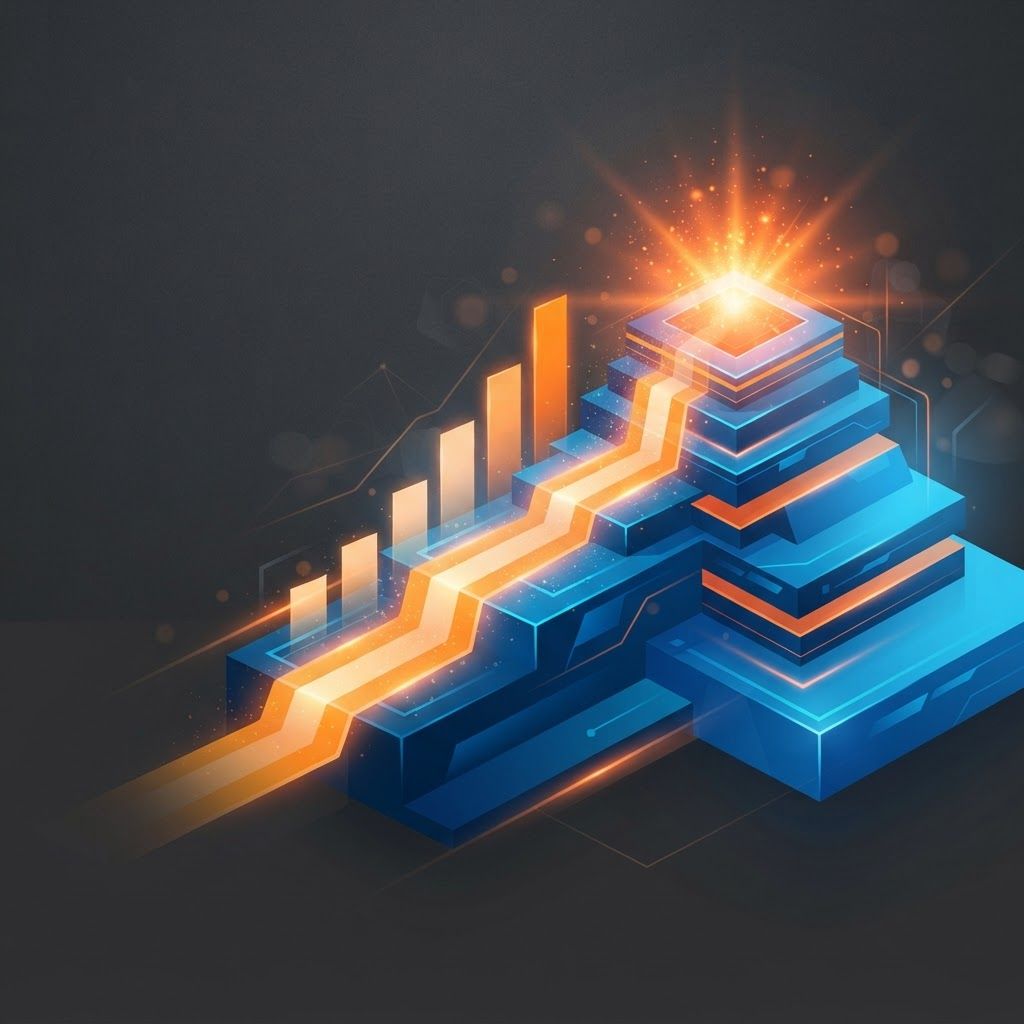 How to Achieve SEO Success