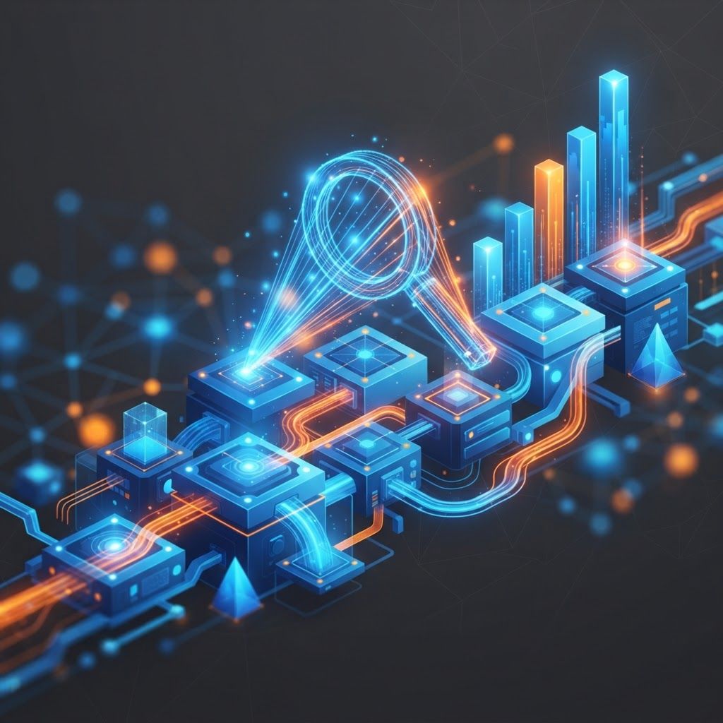 How T Achieve SEO Techniques