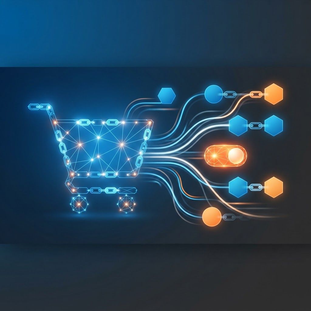 How to Activate SEO Links Opencart