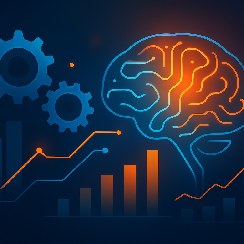 How to Adapt Marketing Strategies With AI