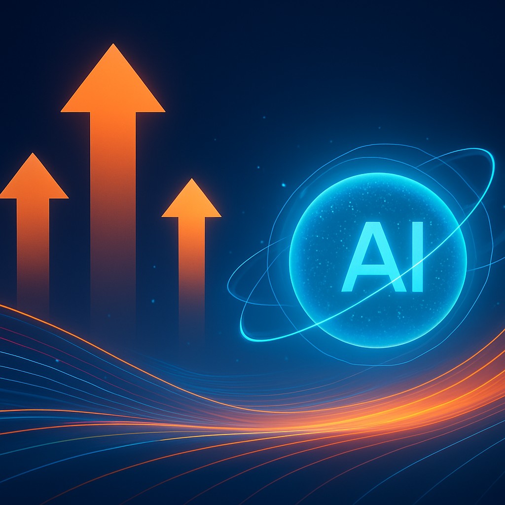How to Adapt Marketing Strategy to AI Era 2025 Trends