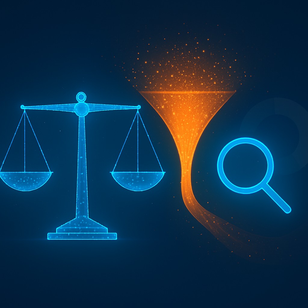 How to Adapt SEO Budget to AI Search Optimization