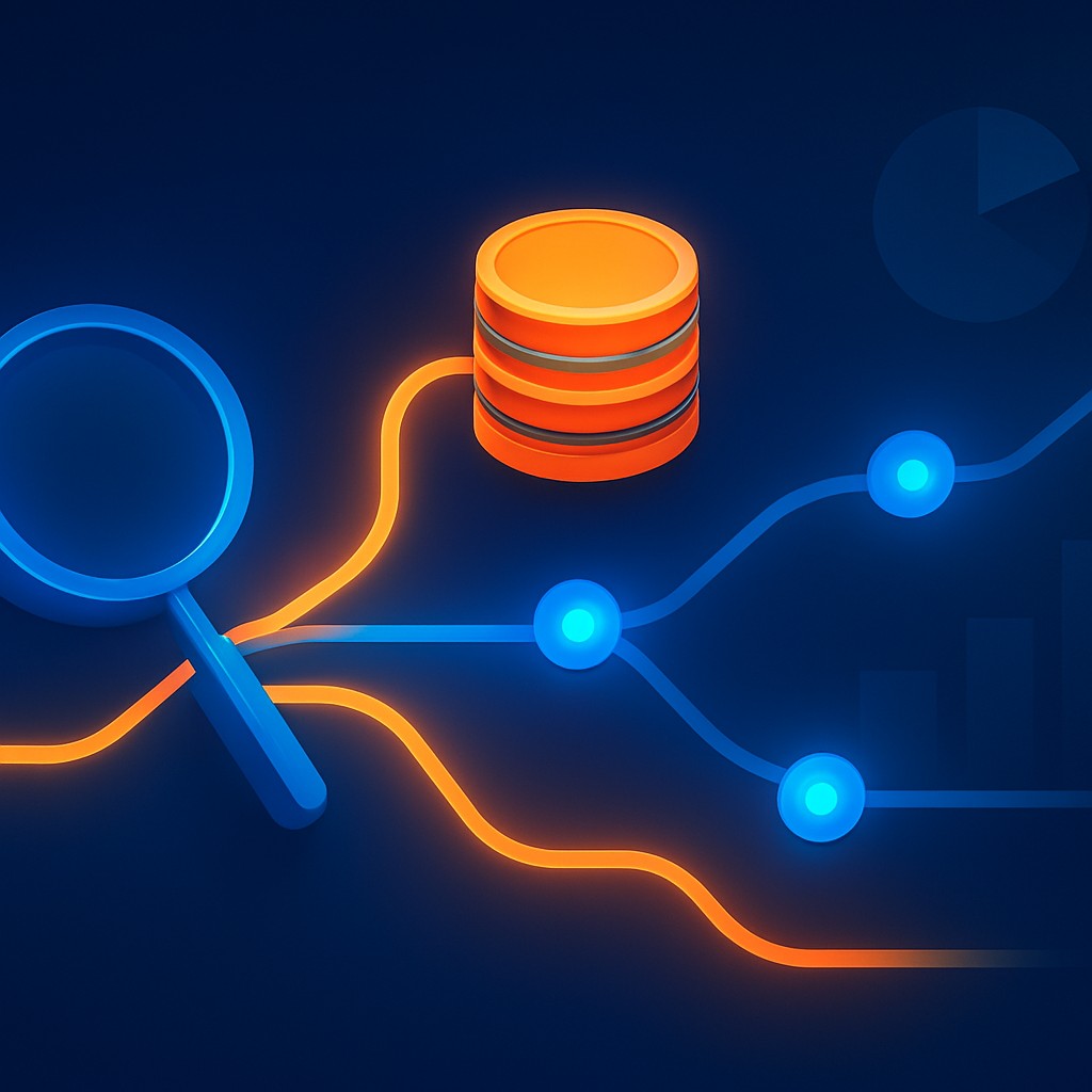 How to Adapt SEO Budget to AI Search