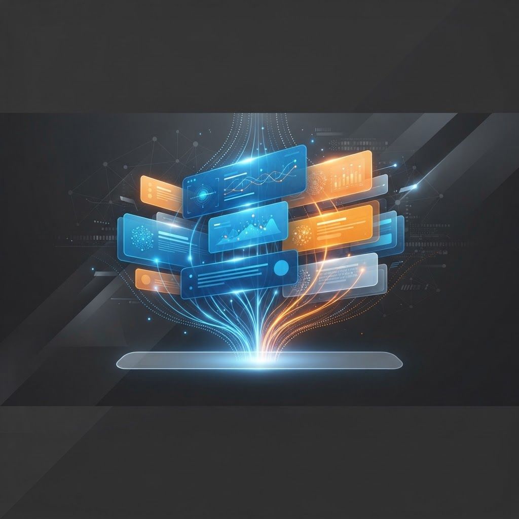 How to Adapt SEO in a Zeroclick World