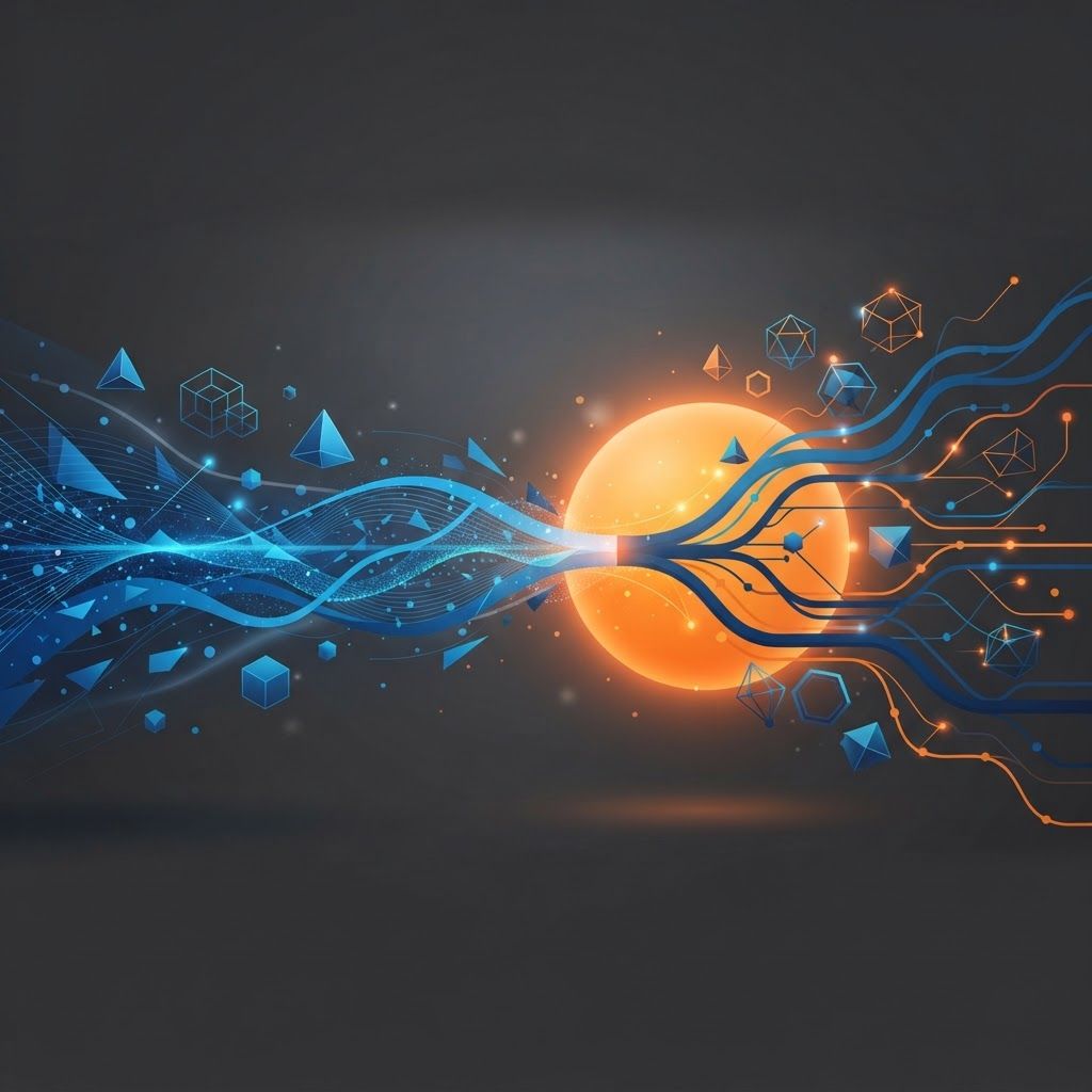 How to Adapt SEO Plan to Algorithm Changes