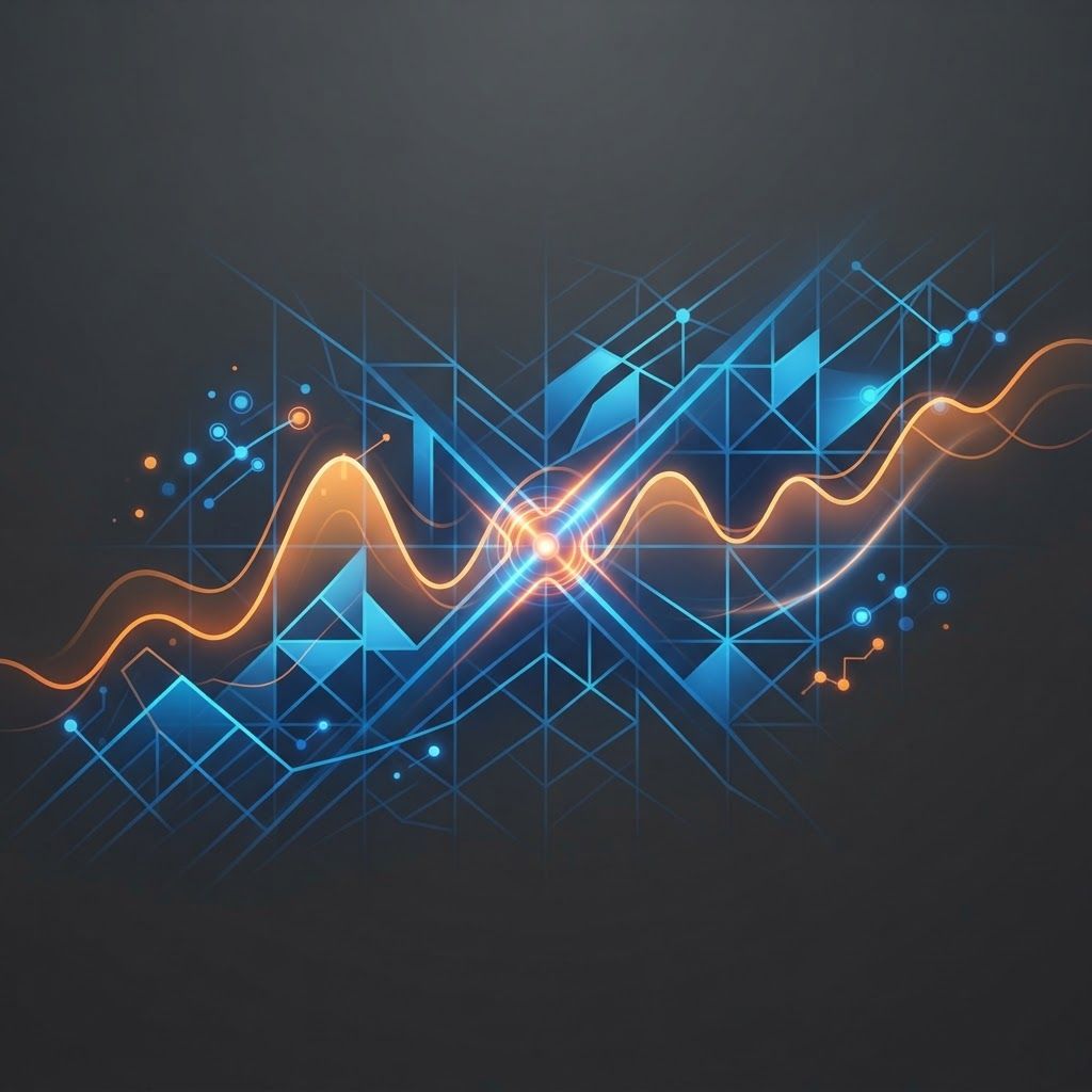 How to Adapt SEO Strategies to Algorithm Changes