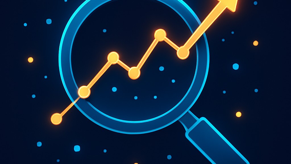 How to Adapt SEO Strategy to Improve AI Visibility