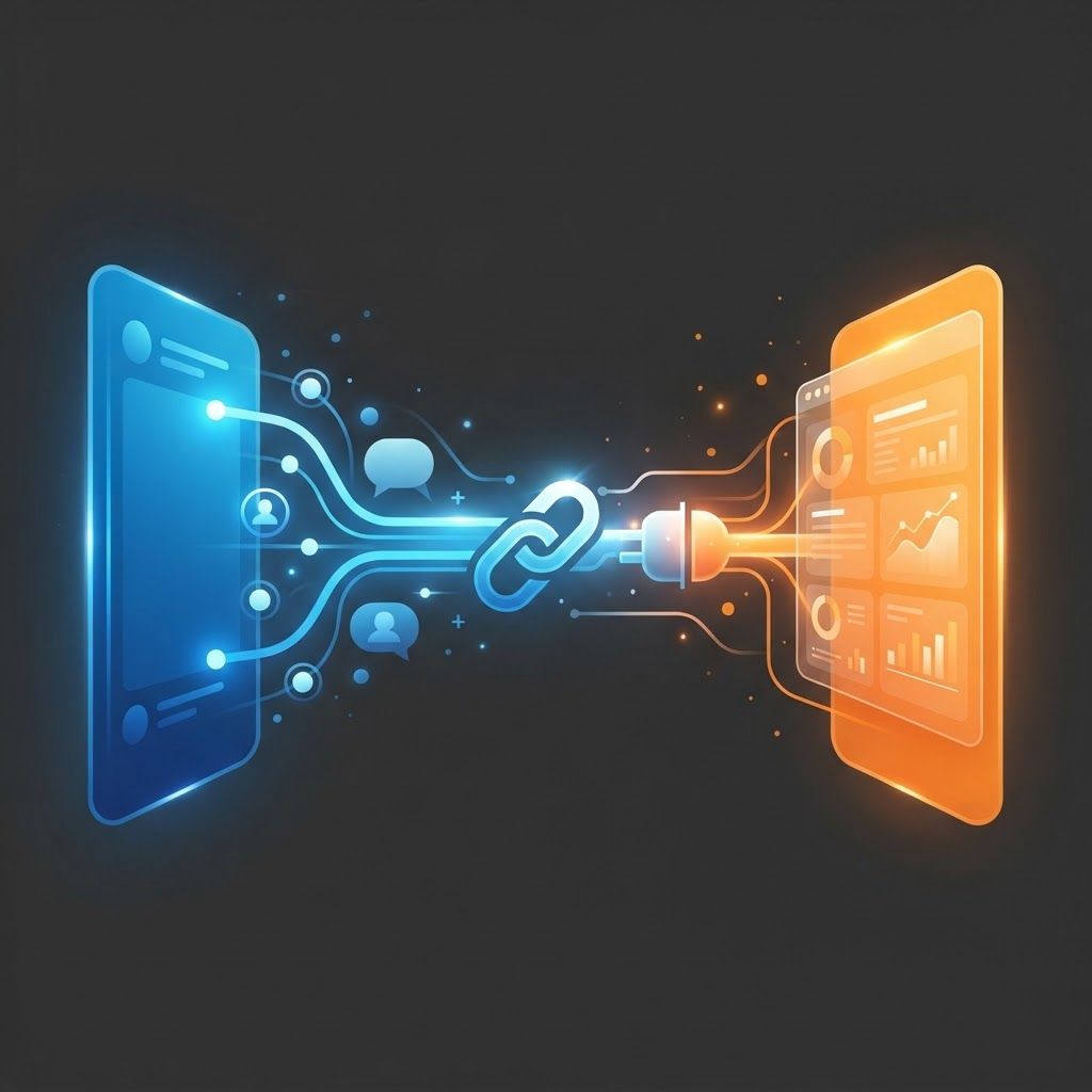 How to Add a Facebook Account to Raven SEO Tools