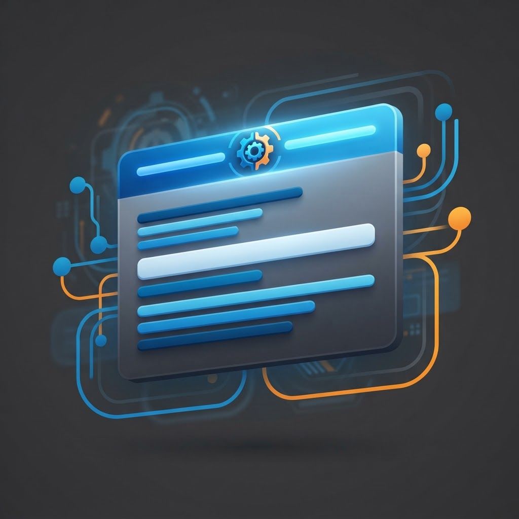 How to Add a Homepage Title Tag Yoast SEO