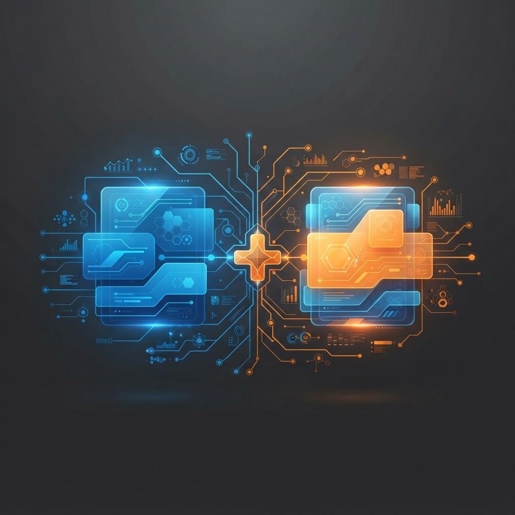 How to Add a Second SEO
