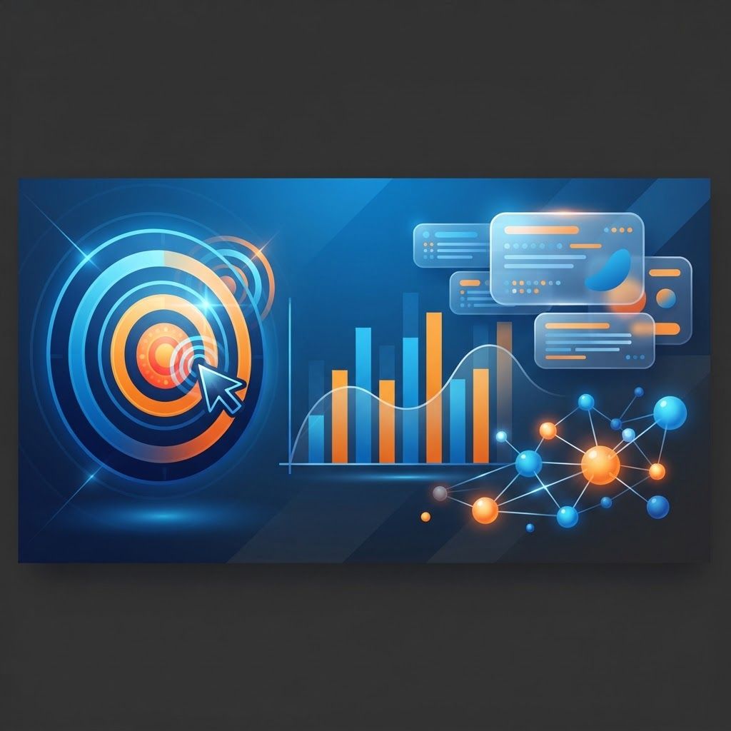 How to Add Ad Words for Your SEO