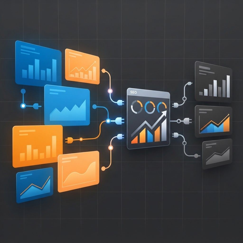 How to Add Analytics to Yoast SEO