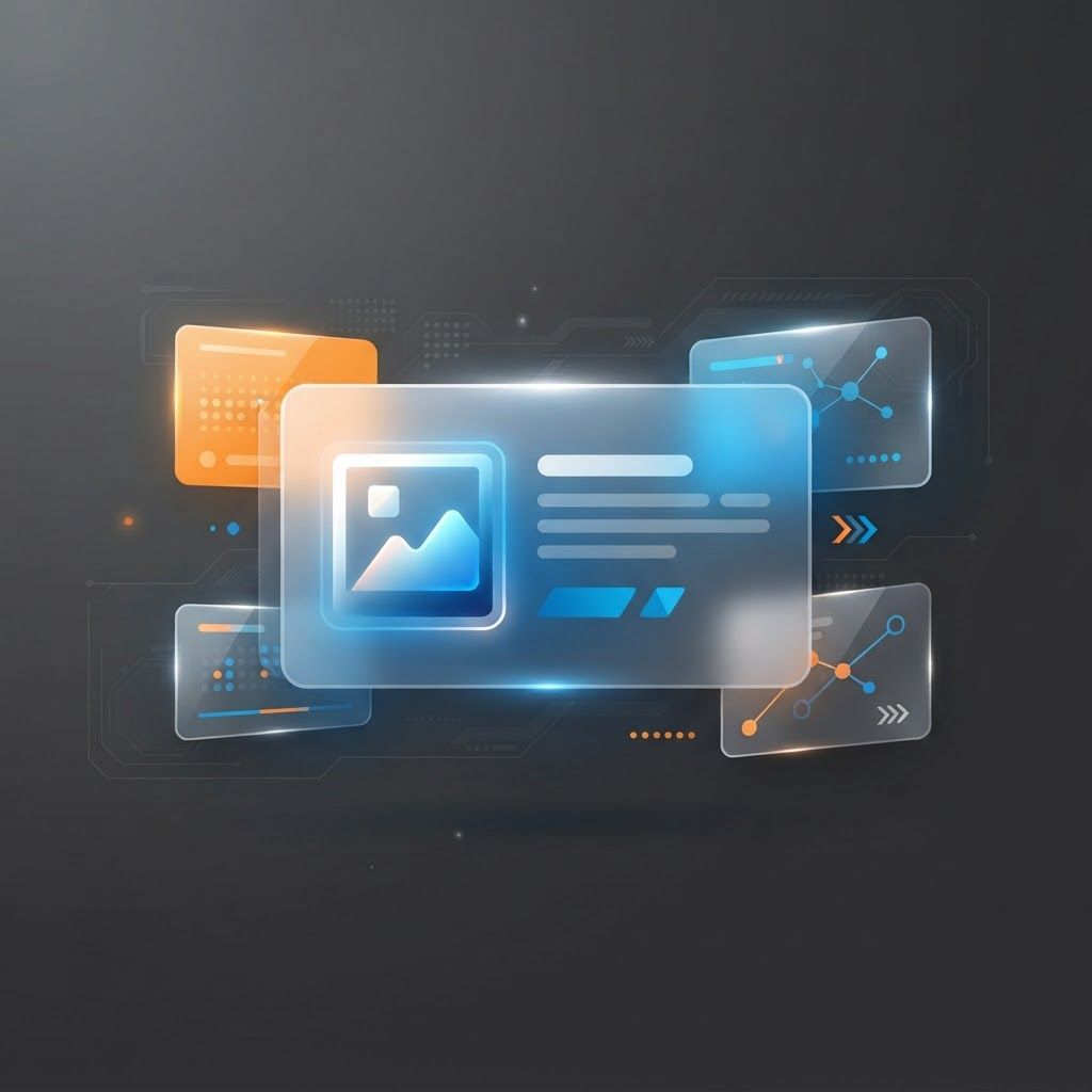 How to Add Business Image and Description to SEO