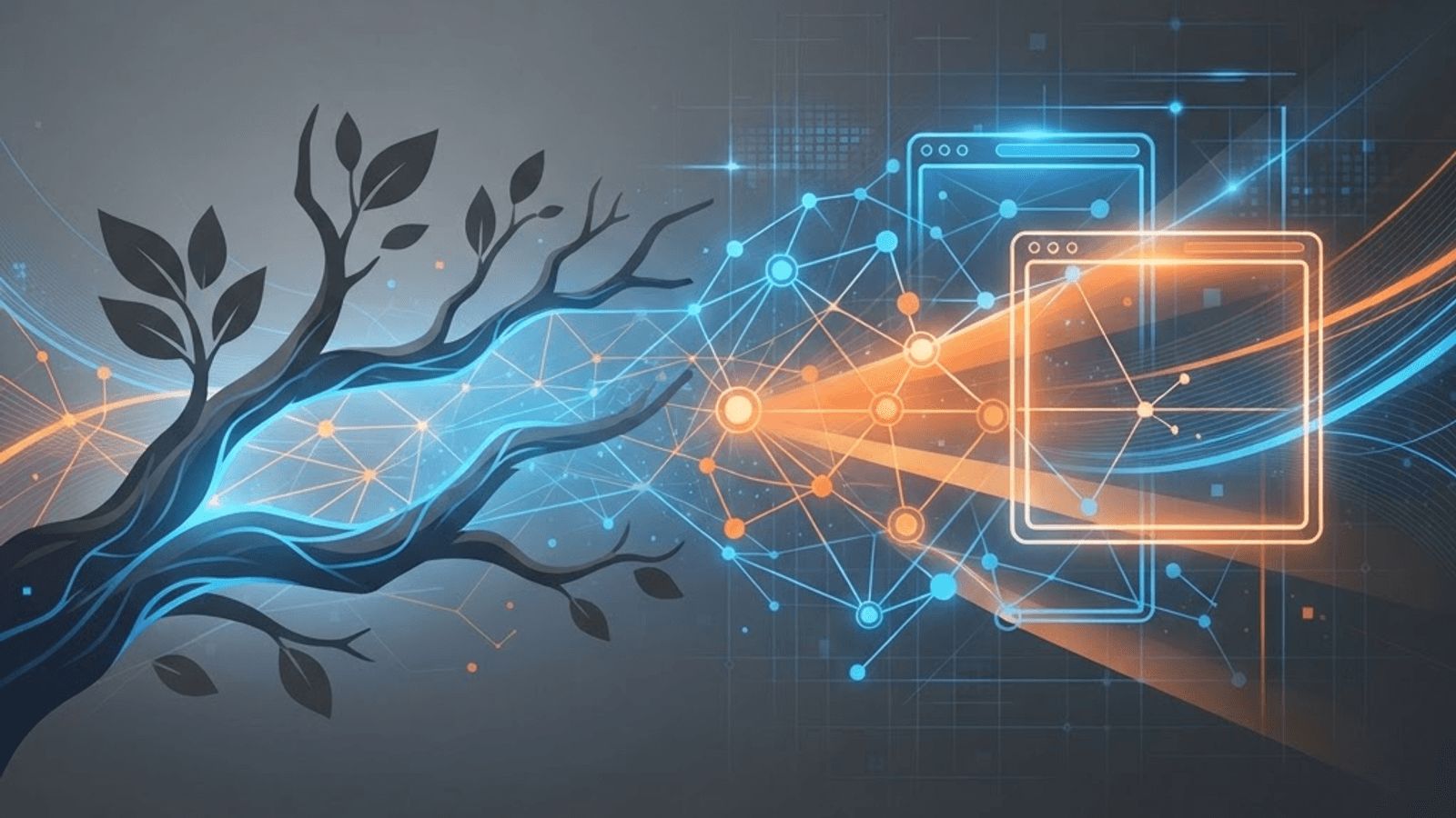 How to Add Driftwoodnature to SEO
