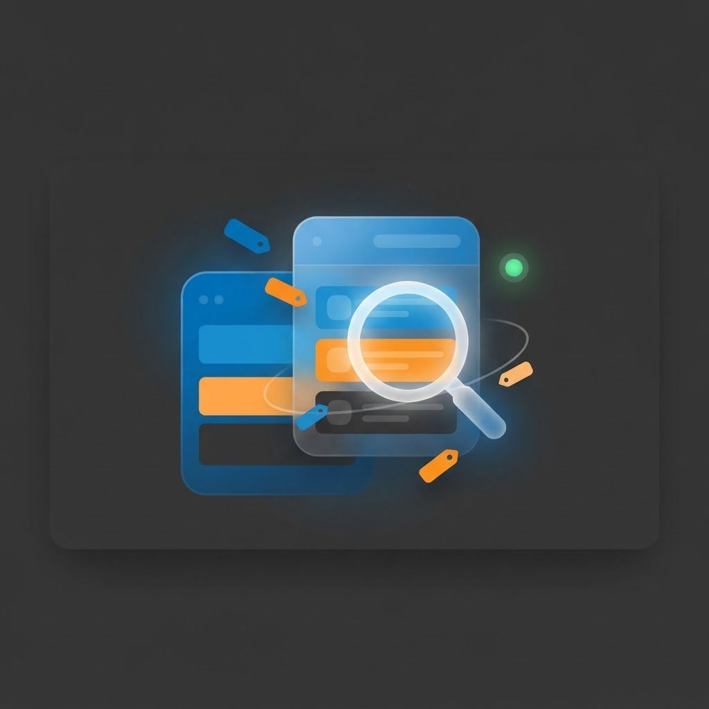 How to Add Keywords in Yoast SEO Plugin