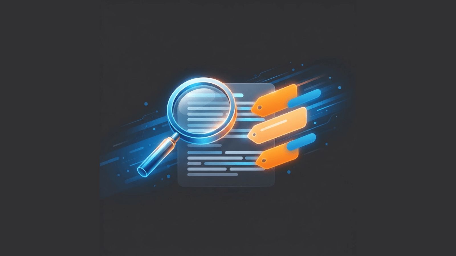How to Add Keywords to WordPress to Improve SEO