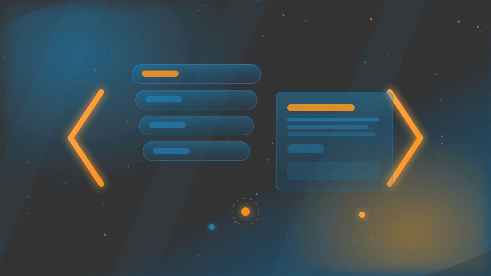 How to Add Meta Tags in HTML for SEO