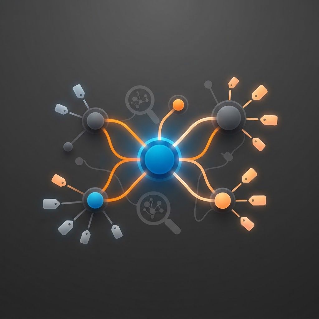 How to Add Related Keyphrase in Yoast SEO Plugin