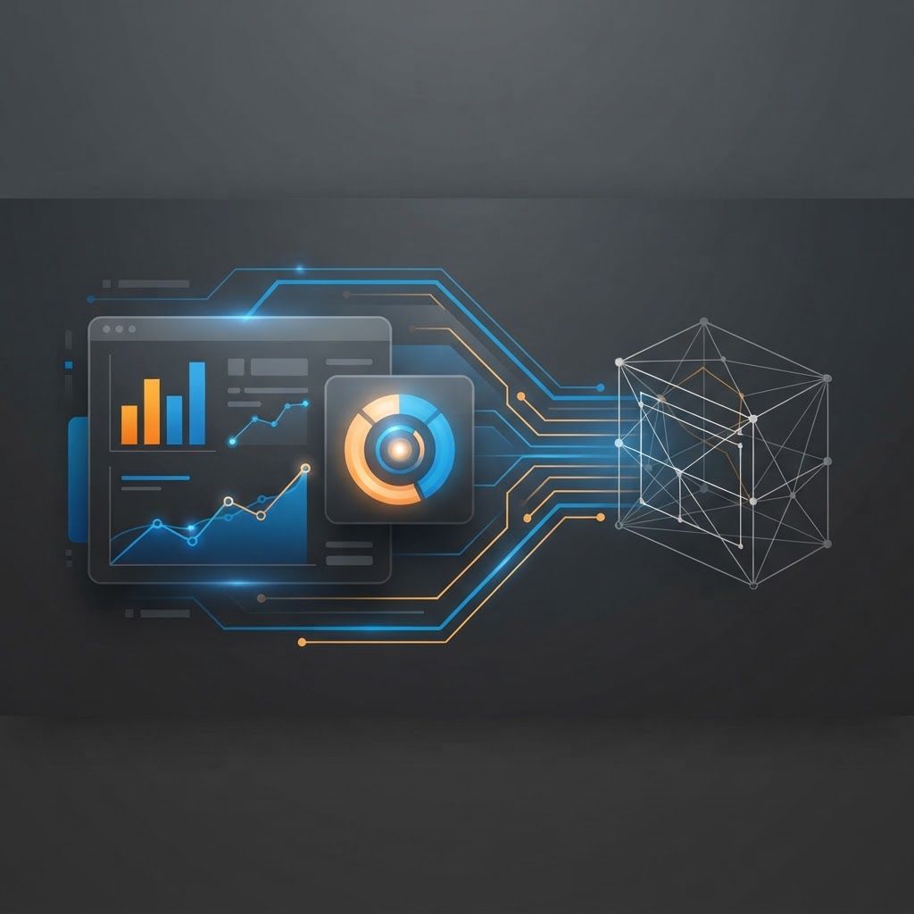 How to Add SEO and Google Analytics to a Website
