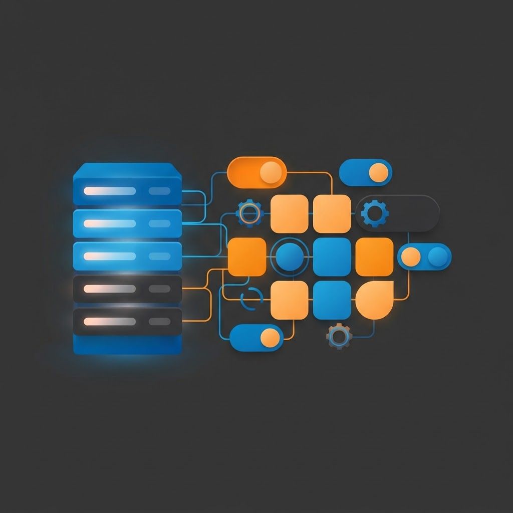 How to Add SEO and Marketing Tools in Cpanel