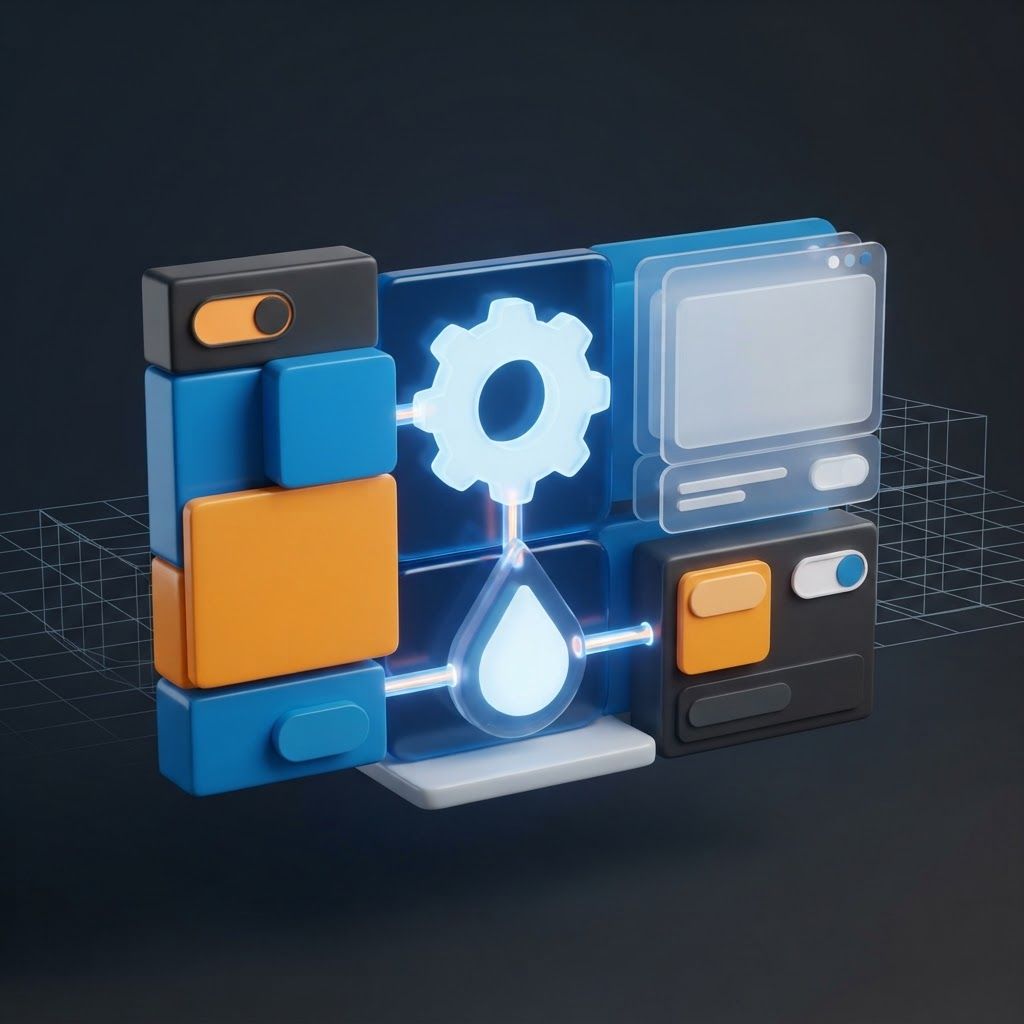 How to Add SEO in Drupal