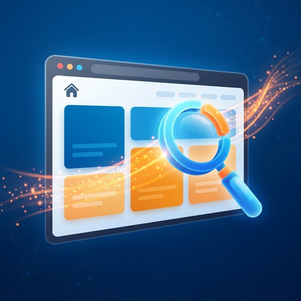 How to Add SEO Keyword to Word Press Home Page