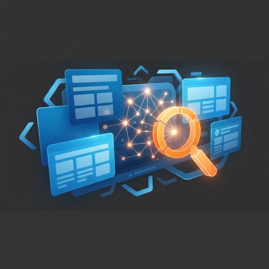 How to Add SEO Keywords in Nextjs App