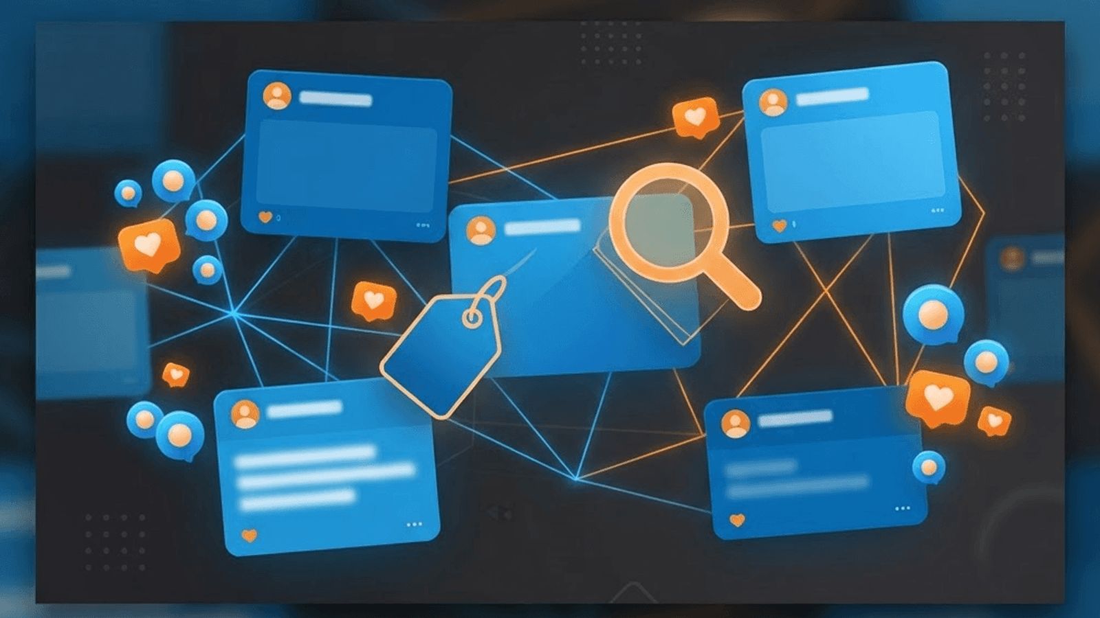 How to Add SEO Keywords to Facebook Posts
