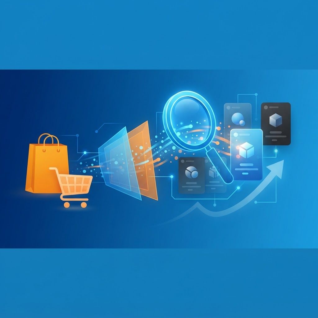 How to Add SEO on Shopify