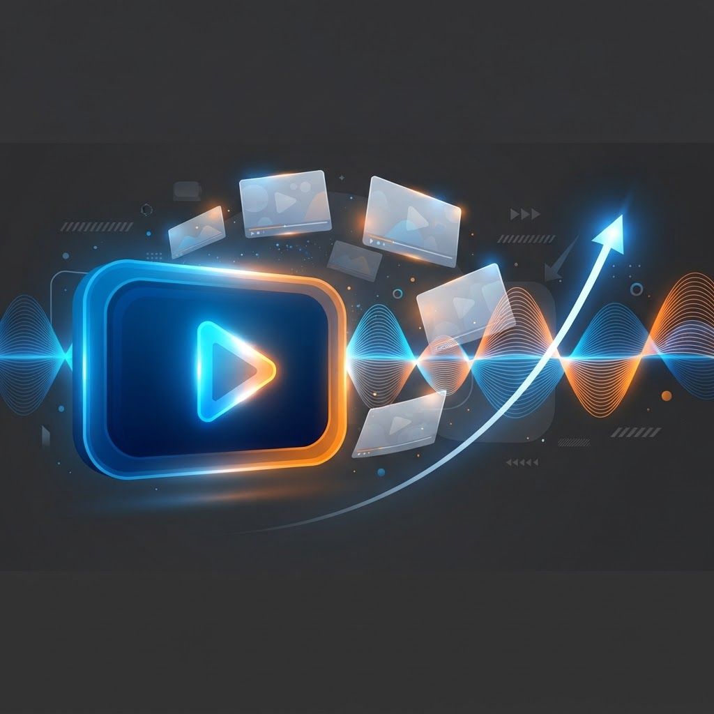 How to Add SEO on YouTube