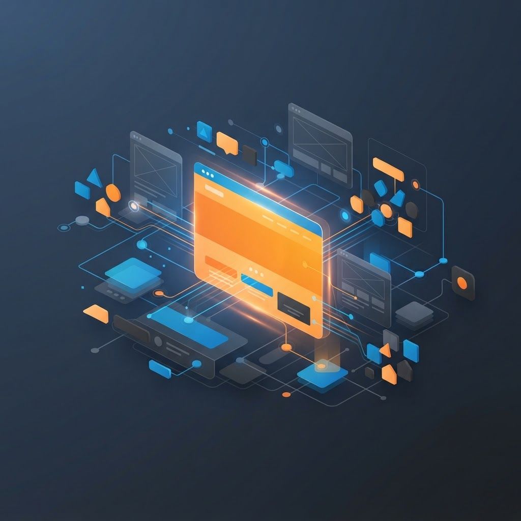 How to Add SEO Tags to Homepage