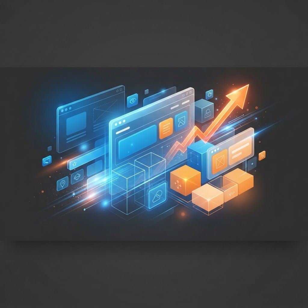 How to Add SEO to Wix