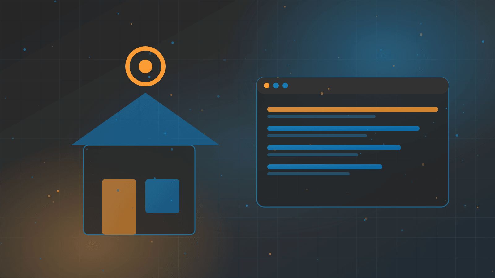 How to Add Shop Name to SEO Shopify