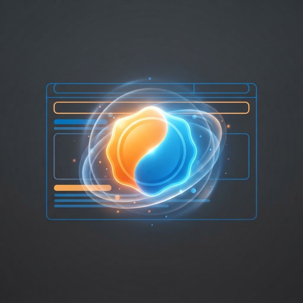 How to Add Site Name in Wix SEO